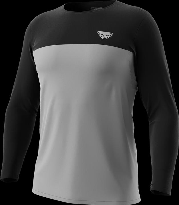 Produktbild Dynafit Traverse S-Tech Langarmshirt (M/L)