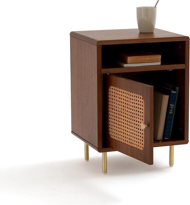 Actual product image La Redoute Interieurs Redpop (40 x 34 cm)