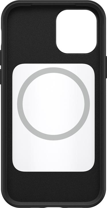 Produktbild OtterBox Symmetry mit MagSafe (Apple iPhone 12, Apple iPhone 12 Pro)