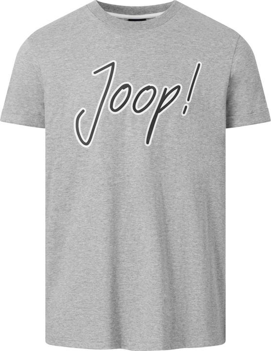 Joop! 17 JJ-06Adreon 10009420 (S)