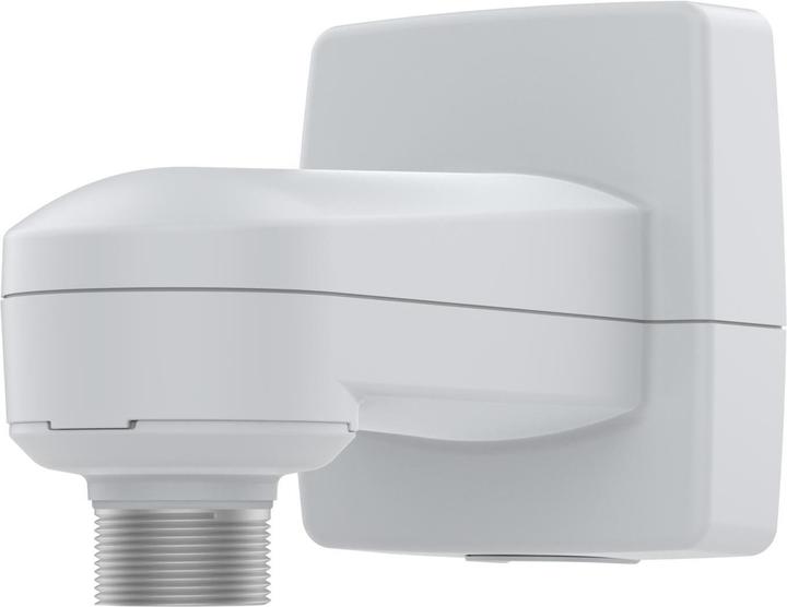 Axis TP1001-E WALL/POLE MOUNT (Montage-Kit)