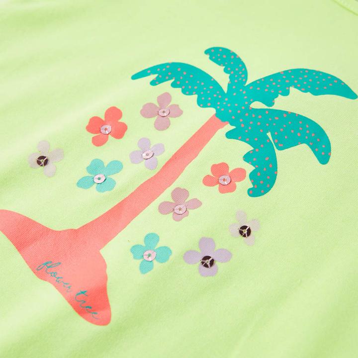 Actual product image VidaXL Jeannie (140)