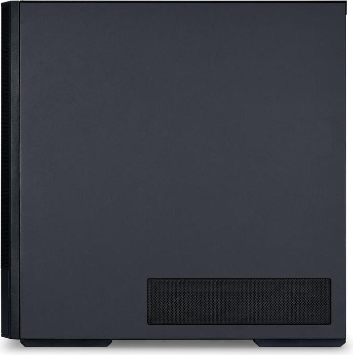 Produktbild Lian-Li Lancool 207 Digital (ATX, mATX, ITX)