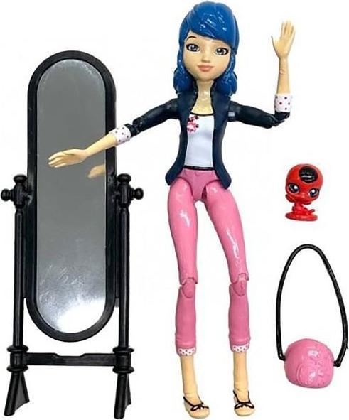 Immagine prodotto Bandai Namco Studio di moda Marinette
