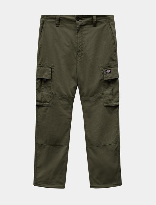 Image du produit Dickies Eagle Bend (36)