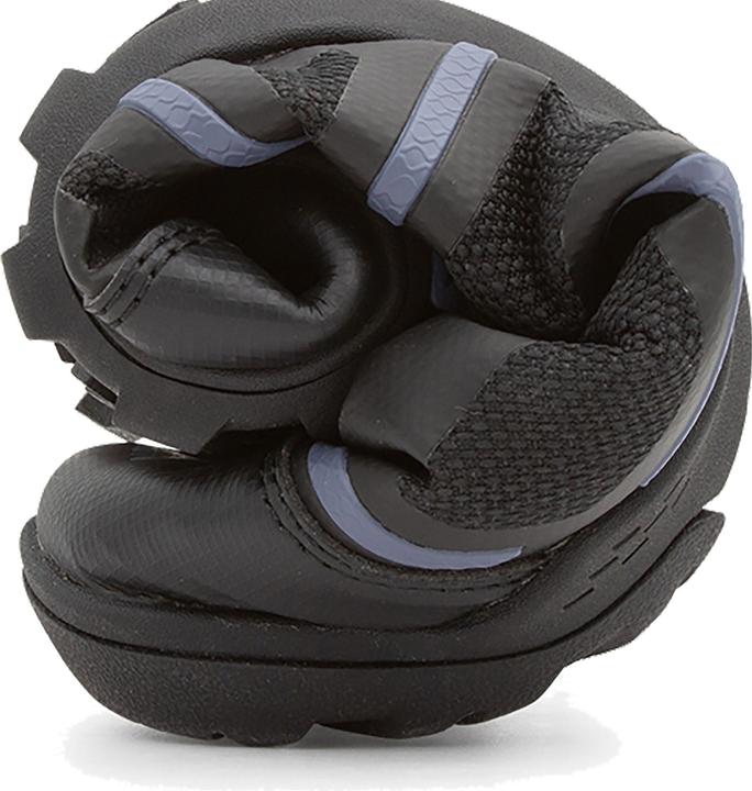 Image du produit Xero Shoes Daylite Hiker Fusion (36)