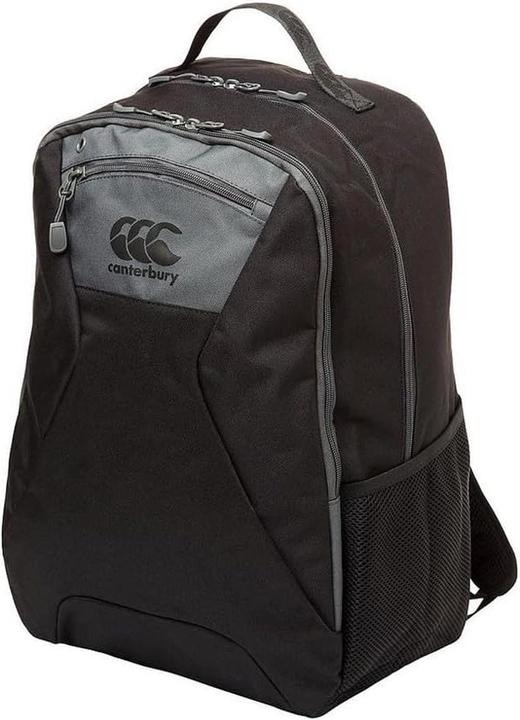 Canterbury Rucksack Classics