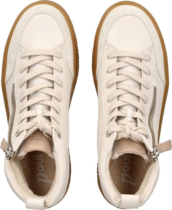 Produktbild Paul Green Sneaker (43)