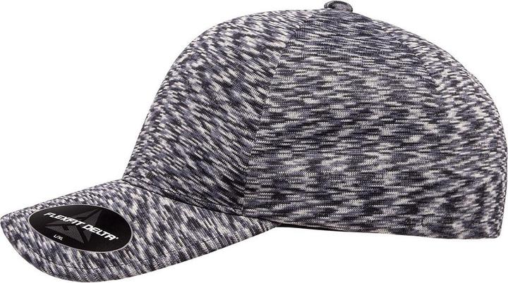 Produktbild Flexfit UTRW8013 P (L)