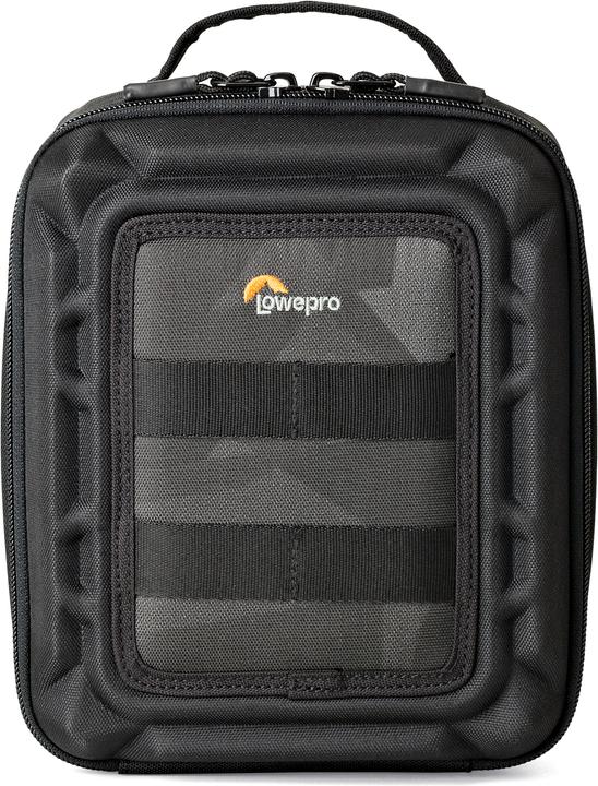 Actual product image Lowepro Drone Guard CS 150 (Drone carrier bag, DJI Mavic Pro)