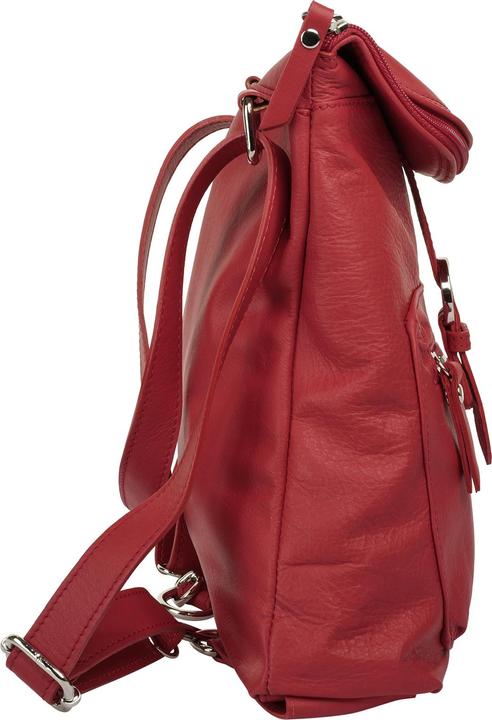 Image du produit Forty Rucksack (5 l)