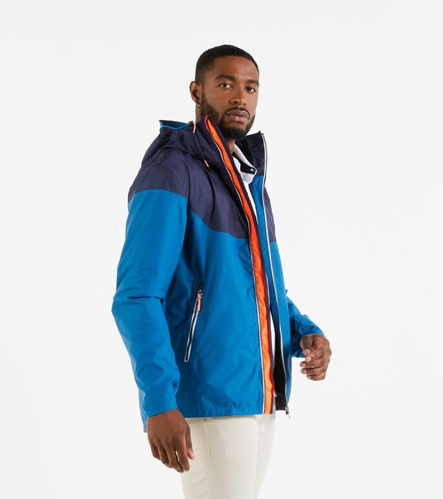 Image du produit Tribord Sailing 100 M (M)