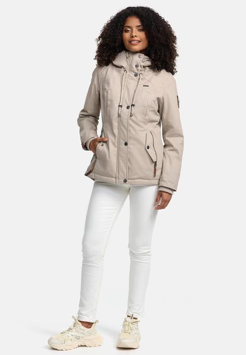 Produktbild Marikoo Bikoo (3XL)