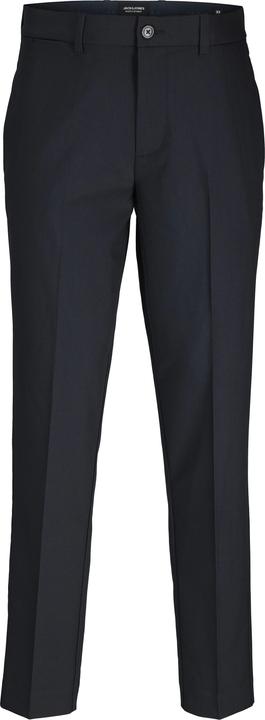 Image du produit Jack & Jones Jpstace Jjleo Chino Noos (W36/L34)