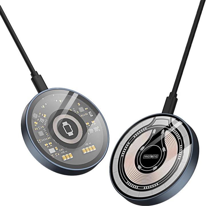 Produktbild Duzzona W13 3-in-1 (15 W)