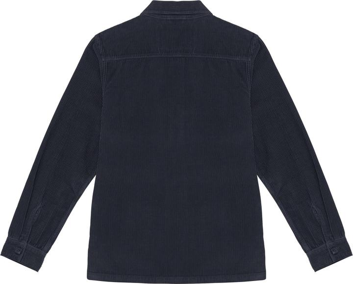 Image du produit Native Spirit - Veste - Homme (3XL)