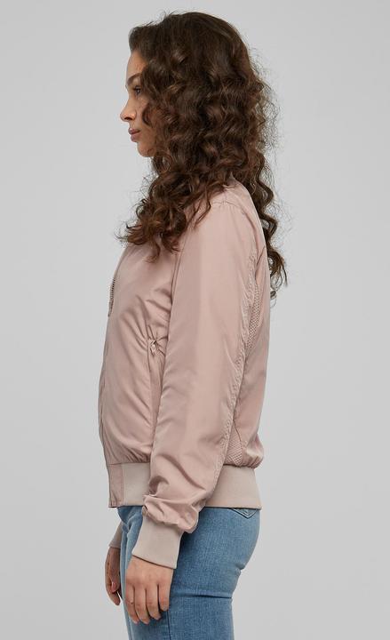 Immagine prodotto Urban Classics Giacca bomber leggera da donna (M)