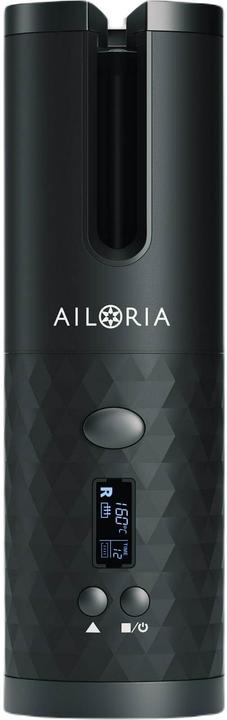 Produktbild Ailoria Revolutionne