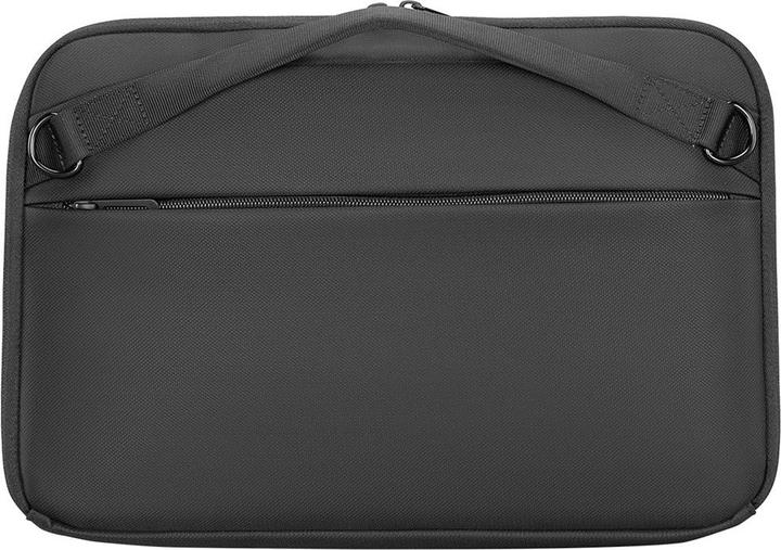 Actual product image Modecom Laptop bag 15.6" SPLIT (15.60")