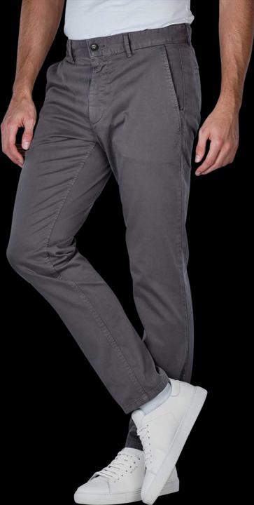 Immagine prodotto BOSS Chino slim (W33/L34)