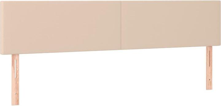 Actual product image VidaXL Loretta (180 x 5 x 88 cm)