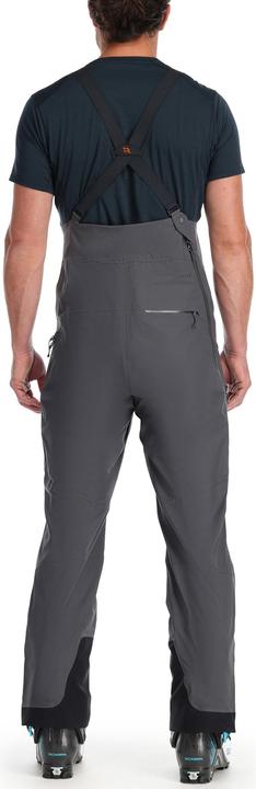 Image du produit Rab Khroma Kinetic Bib (L)