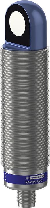 Image du produit Schneider Electric Capteur à ultrasons M30 coudé XXA30S1AM12