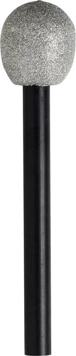 Produktbild Fortura Mikrofon Plastik