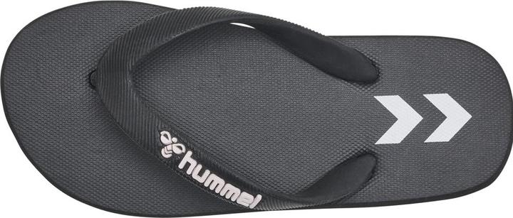 Image du produit hummel Flip Flop Jr (30)