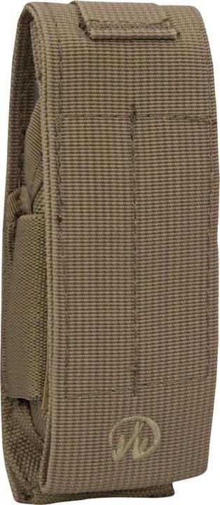 Leatherman Molle Holster XL