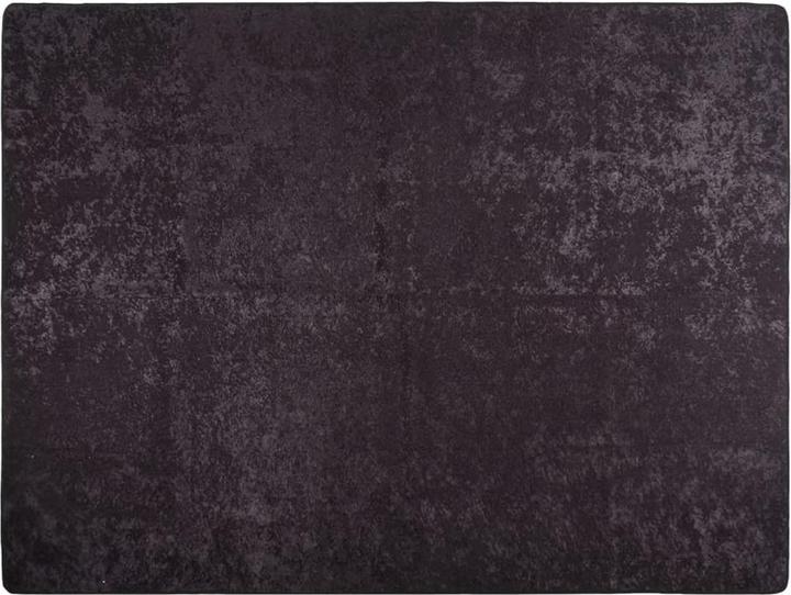 Actual product image VidaXL Brandie (400 x 300 cm)