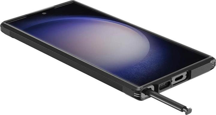Image du produit Spigen Tough Armor (Samsung Galaxy S23 Ultra)