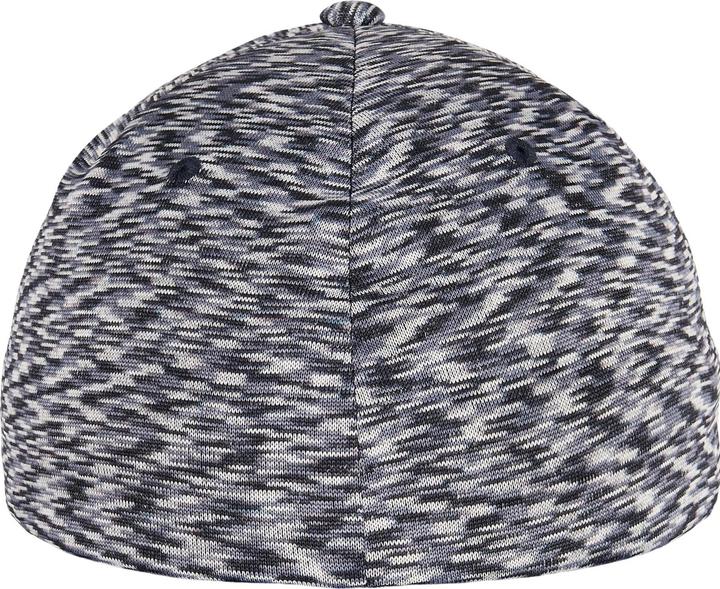 Actual product image Flexfit DELTA UNIPANEL CAP - 11602 (XL)