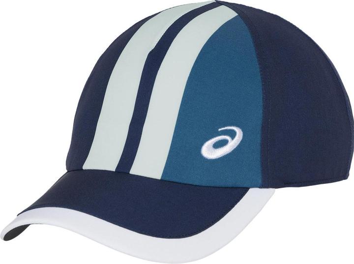 ASICS Performance Graphic Cap Unisex