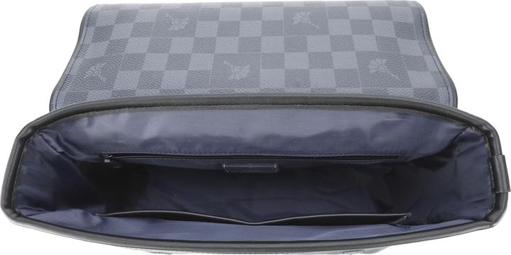 Actual product image Joop! Shoulder Bag Cortina Piazza Nevio Messenger MHZ