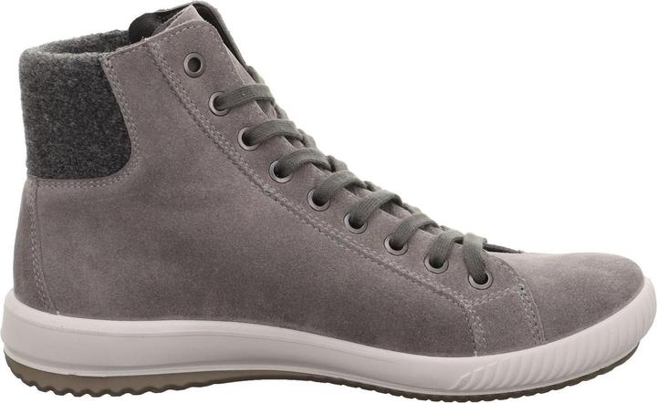 Image du produit Legero Tanaro 5.0 (41)