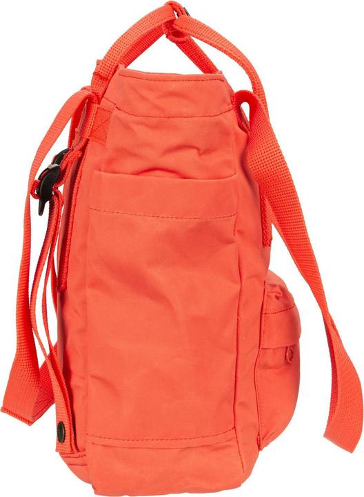 Actual product image Fjällräven Kånken Totepack Mini (6 l)