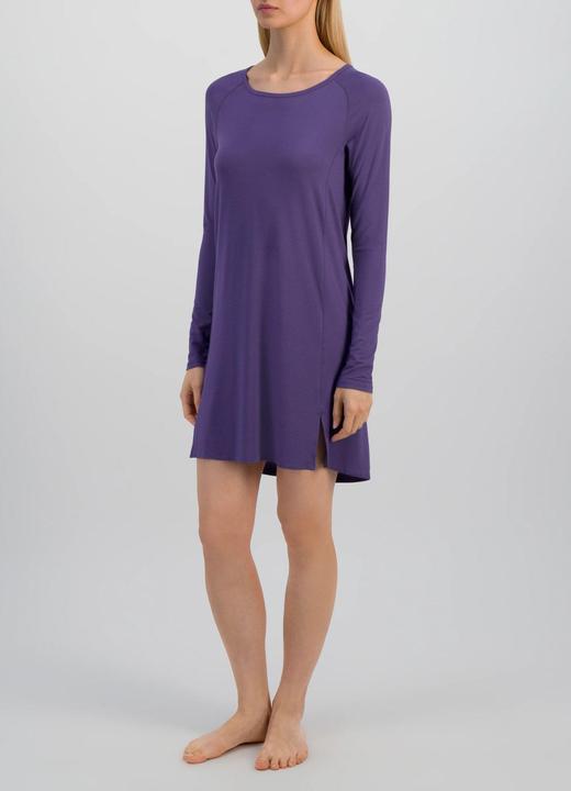 Image du produit Dagsmejan Balance Sleepshirt à manches longues (36)
