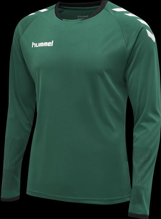 Actual product image hummel Core Gk Set (3XL)