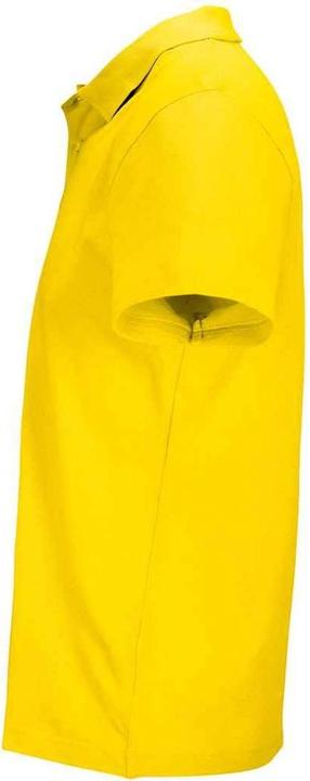 Produktbild Sols Pulse Poloshirt (XXL)