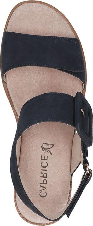 Image du produit Caprice Sandalettes (36)