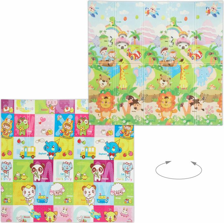 Image du produit Relaxdays 2x Windrad