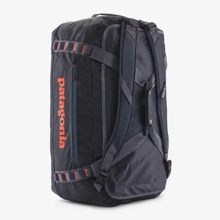 Image du produit Patagonia Black Hole Duffel 55L (55 l)
