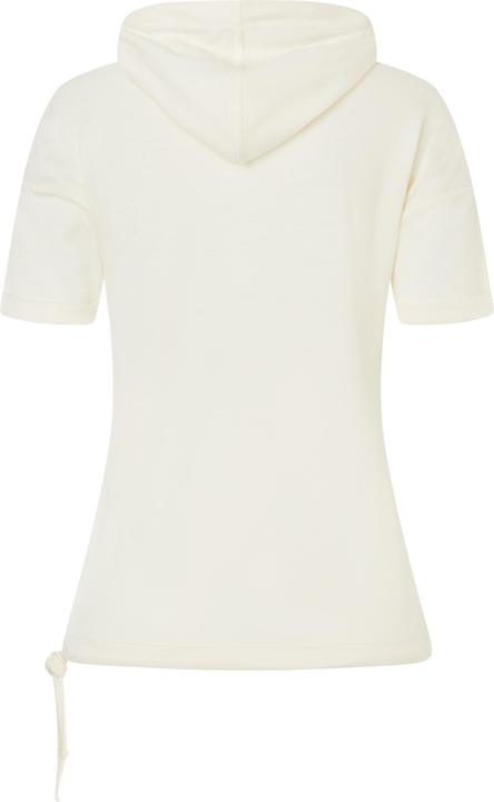 Immagine prodotto Super Natural Justshort Organico (M)