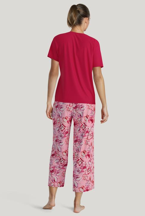 Immagine prodotto Calida Favourites T-Shirt (W36/L38)