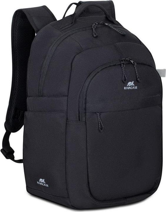 Rivacase NB Rucksack Aviva 5432 (16 l)
