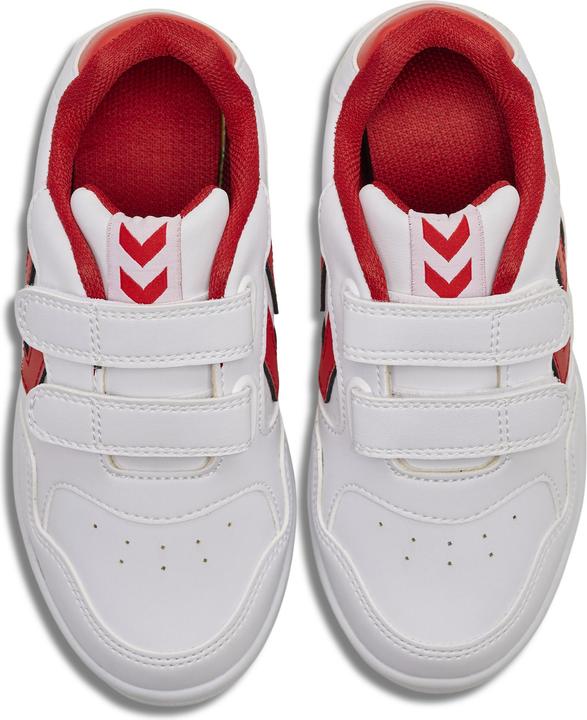 Produktbild hummel Camden Jr (29)