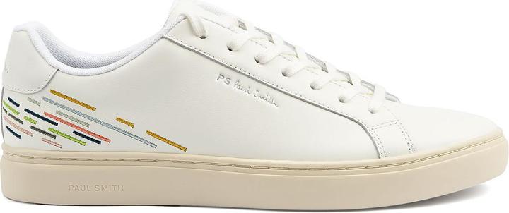 Produktbild Paul Smith Rex White Embroidery (44.5)