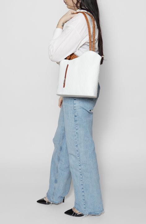 Actual product image Gave Lux backpack (6.30 l)