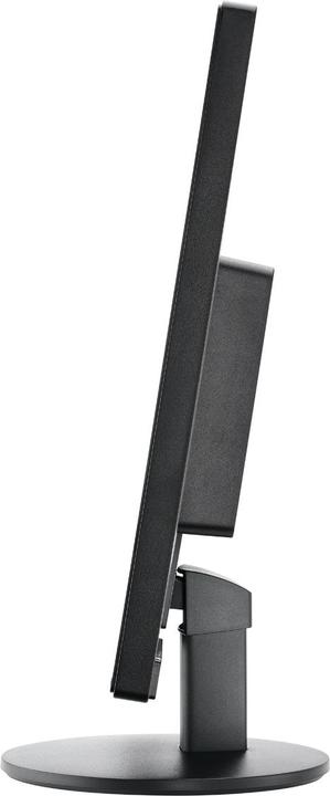 Actual product image AOC M2470swh (1920 x 1080 pixels, 24")